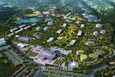 亿丰2室2厅1卫77/8平三楼34万