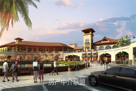 正大文苑130平，精装修大套三双卫带大车库，售价95万