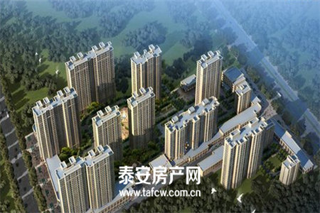 兴合家苑3室2厅2卫118.5万158m2毛坯房出售