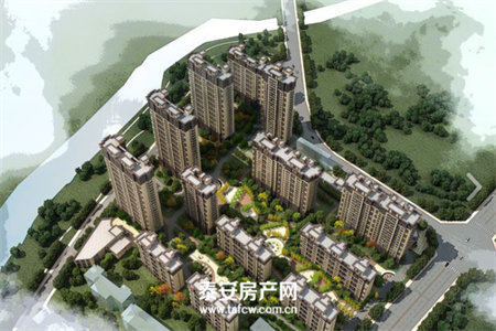 格力书香苑毛坯房出售四实小紧邻售价低看房方便